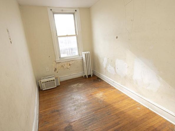 4622 Wilbrock Street, Philadelphia PA 19136