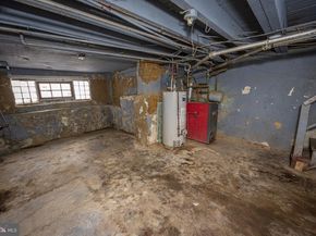 4622 Wilbrock Street, Philadelphia PA 19136