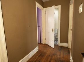 4622 Wilbrock Street, Philadelphia PA 19136
