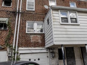 4622 Wilbrock Street, Philadelphia PA 19136
