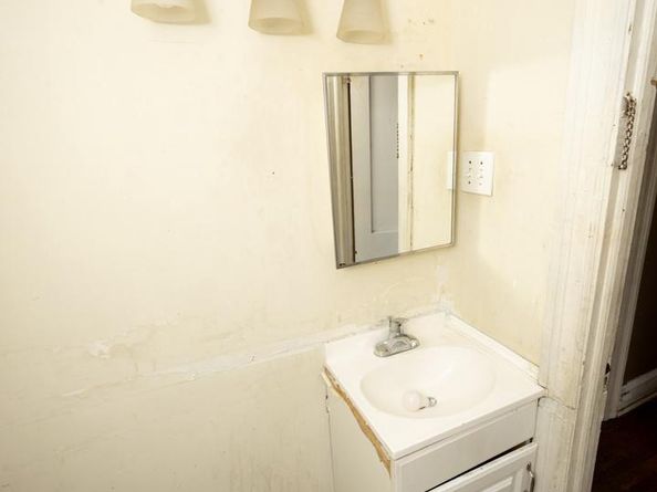 4622 Wilbrock Street, Philadelphia PA 19136