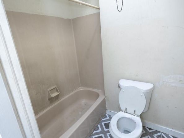 4622 Wilbrock Street, Philadelphia PA 19136