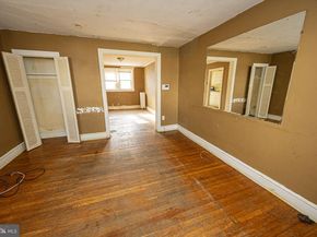 4622 Wilbrock Street, Philadelphia PA 19136