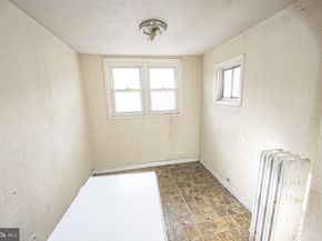 4622 Wilbrock Street, Philadelphia PA 19136