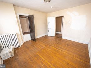 4622 Wilbrock Street, Philadelphia PA 19136