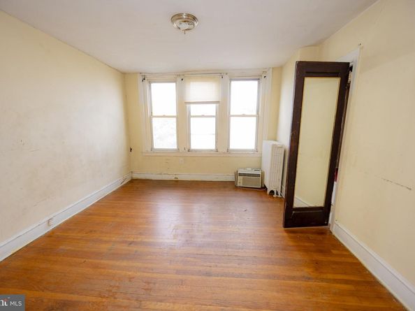 4622 Wilbrock Street, Philadelphia PA 19136