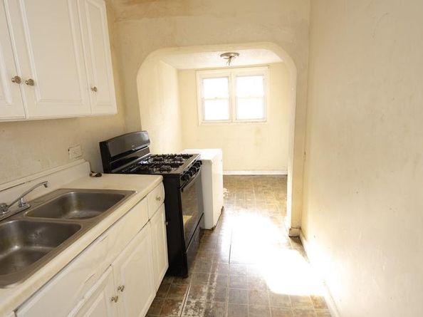 4622 Wilbrock Street, Philadelphia PA 19136