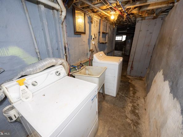 4622 Wilbrock Street, Philadelphia PA 19136
