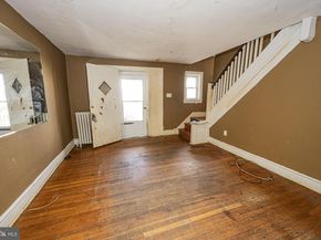 4622 Wilbrock Street, Philadelphia PA 19136
