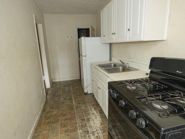 4622 Wilbrock Street, Philadelphia PA 19136