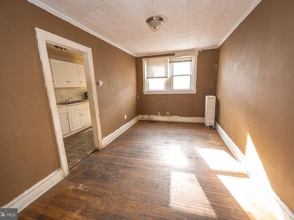 4622 Wilbrock Street, Philadelphia PA 19136