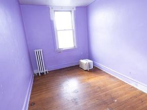 4622 Wilbrock Street, Philadelphia PA 19136