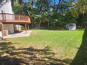 700 Crooked Lane, King Of Prussia PA 19406