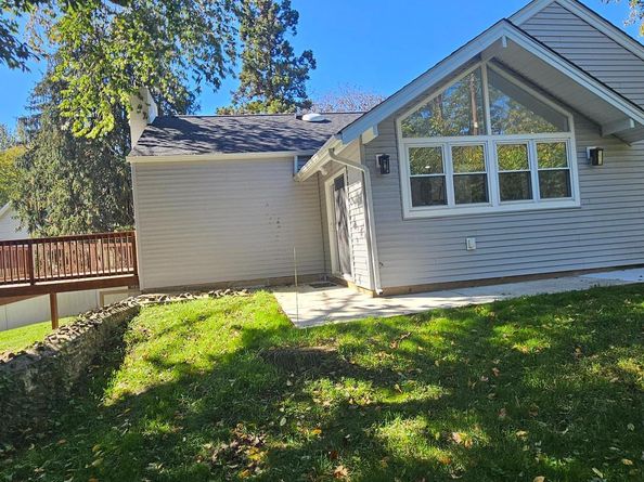 700 Crooked Lane, King Of Prussia PA 19406