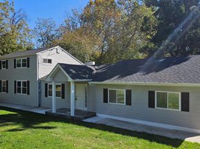700 Crooked Lane, King Of Prussia PA 19406