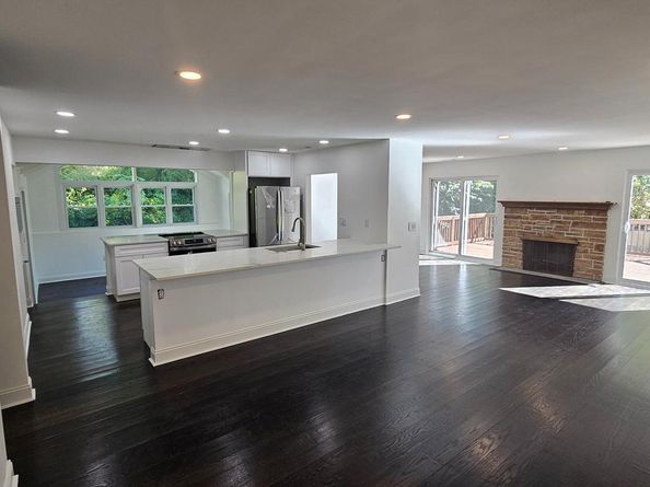 700 Crooked Lane, King Of Prussia PA 19406