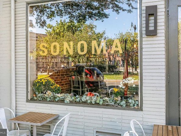 101 North Carolina Avenue SE 110, Washington DC 20003