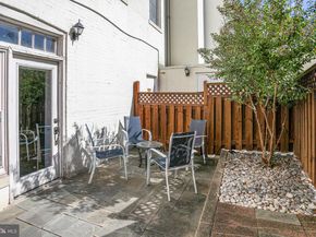 101 North Carolina Avenue SE 110, Washington DC 20003