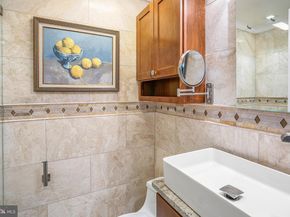 101 North Carolina Avenue SE 110, Washington DC 20003