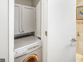 101 North Carolina Avenue SE 110, Washington DC 20003