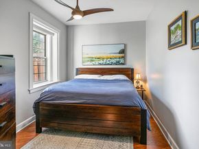 101 North Carolina Avenue SE 110, Washington DC 20003