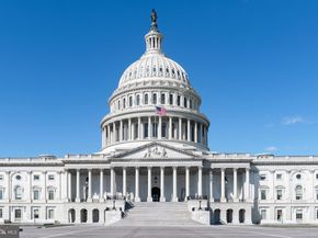 101 North Carolina Avenue SE 110, Washington DC 20003