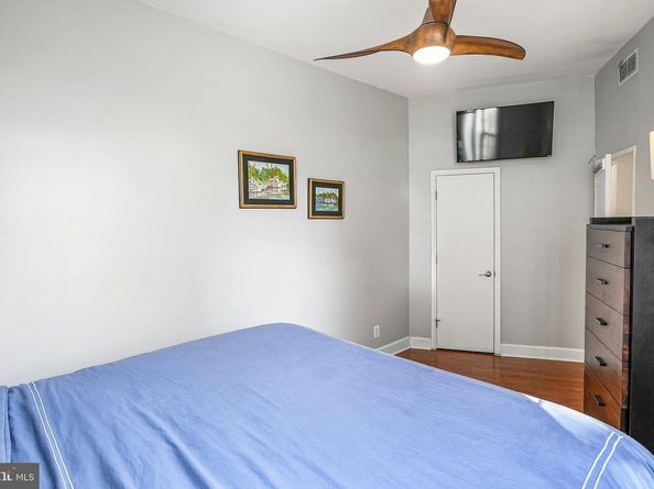 101 North Carolina Avenue SE 110, Washington DC 20003