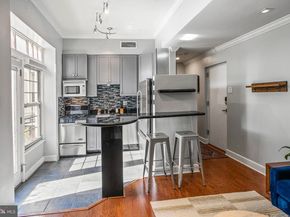 101 North Carolina Avenue SE 110, Washington DC 20003