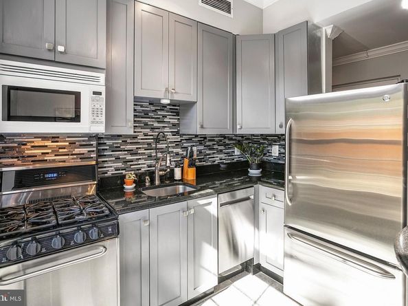 101 North Carolina Avenue SE 110, Washington DC 20003