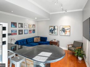 101 North Carolina Avenue SE 110, Washington DC 20003