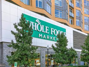 101 North Carolina Avenue SE 110, Washington DC 20003