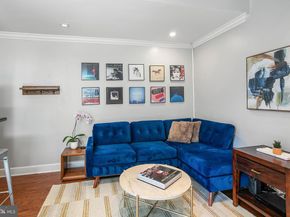 101 North Carolina Avenue SE 110, Washington DC 20003