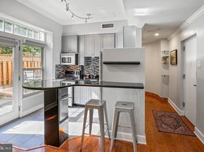 101 North Carolina Avenue SE 110, Washington DC 20003