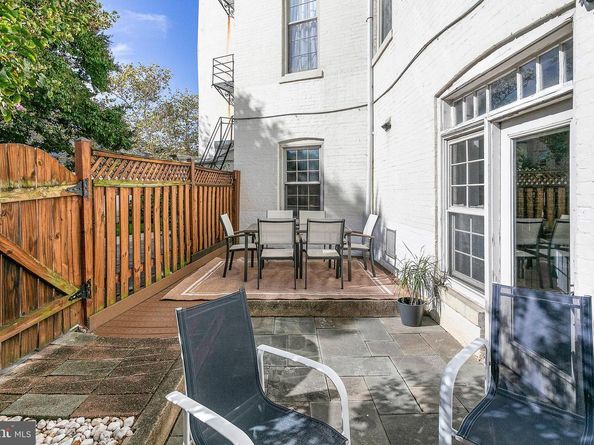 101 North Carolina Avenue SE 110, Washington DC 20003