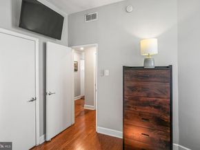 101 North Carolina Avenue SE 110, Washington DC 20003