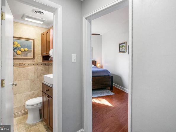 101 North Carolina Avenue SE 110, Washington DC 20003