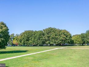 101 North Carolina Avenue SE 110, Washington DC 20003