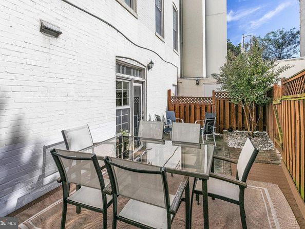 101 North Carolina Avenue SE 110, Washington DC 20003