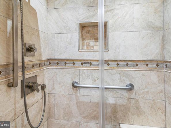 101 North Carolina Avenue SE 110, Washington DC 20003