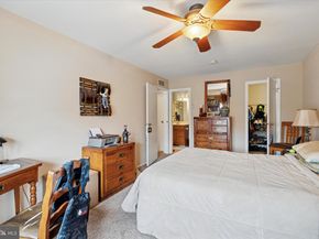 702 Society Place, Newtown PA 18940