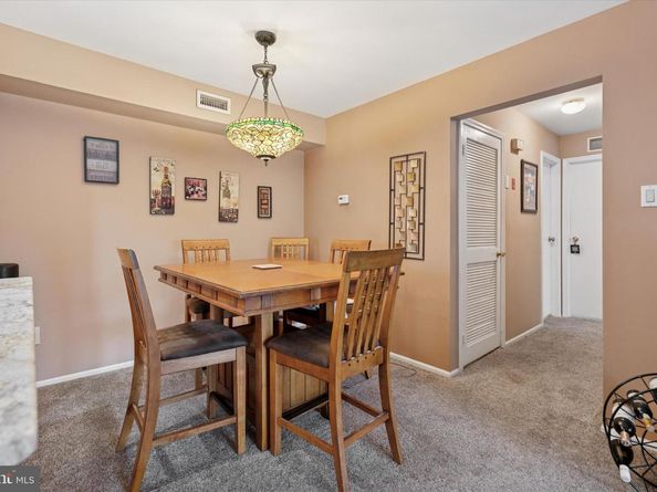 702 Society Place, Newtown PA 18940