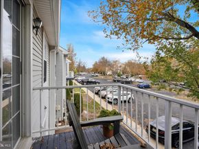 702 Society Place, Newtown PA 18940