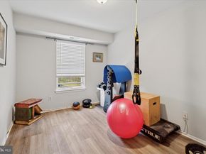702 Society Place, Newtown PA 18940
