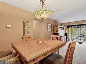 702 Society Place, Newtown PA 18940