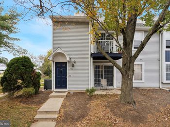 702 Society Place