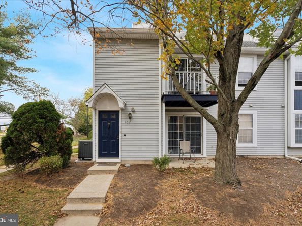 702 Society Place, Newtown PA 18940