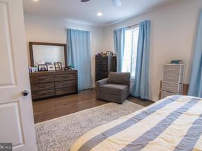 5138 Carters Lane, Alexandria VA 22311