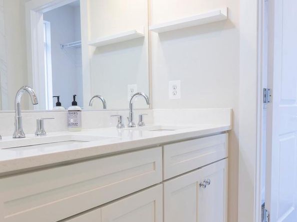 5138 Carters Lane, Alexandria VA 22311