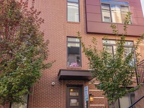 5138 Carters Lane, Alexandria VA 22311