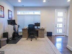 5138 Carters Lane, Alexandria VA 22311